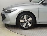 Volkswagen Passat (2025) 1.5 eTSI ACT - náhled 15