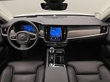 Volvo V90 T8 AWD RECHARGE DARK ULTRA CZ - náhled 1
