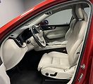 Volvo XC60 T5 AT AWD Inscription - náhled 8