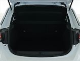 Opel Corsa (2023) 1.2 Turbo, Serv.kniha, Navi - náhled 14