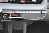 Hyundai Ioniq 5 STYLE PREMIUM 4x4 POWER 84kWh - náhled 49