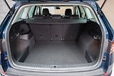 Škoda Kodiaq 2.0 TDI DSG*KAMERA*ACC*DPH - náhled 33