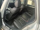 Audi A4 2.0 TDI ALLROAD 4x4 Panorama - náhled 19