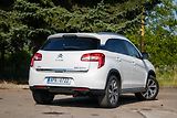 Citroën C4 Aircross - náhled 4