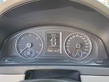 Volkswagen Multivan (2010) 2.0 TDI DSG 132kW - náhled 14