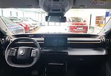 Citroën C3 Aircross (2025) PLUS Hybrid 145k Automatic - náhled 14