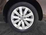 Volkswagen Passat (2012) Comfortline 1.4 TSI, Navi - náhled 15