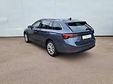 Škoda Octavia (2020) IV COMIBI STYLE 2.0 TDI / 85 k - náhled 25