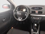 Renault Mégane (2010) 1.5 dCi, po STK, slušný stav - náhled 7