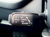 Škoda Octavia (2024) DSG 2.0 TDI / 110 kW / TOP SEL - náhled 21
