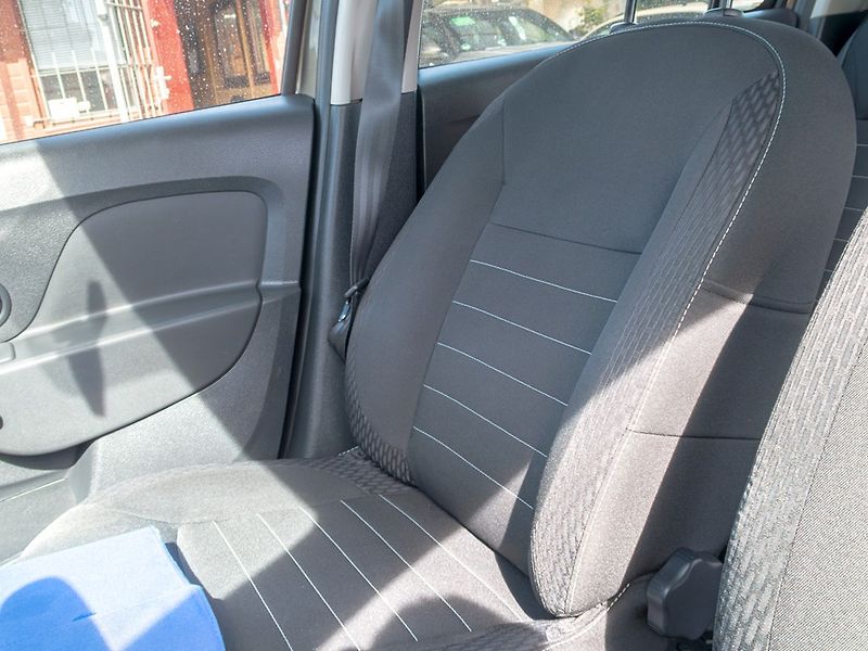 Dacia Logan (2020) ČR 1.0SCe 54KW – MCV - fotka 15 z 39