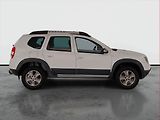 Dacia Duster (2014) 1.6 16V, LPG, Park. senzory - náhled 6