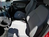 Seat Ibiza (2003) 1.2 HTP, ČR - náhled 9