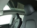 Tesla Model Y (2022) Performance 79kWh, SoH 92% - náhled 19