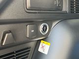 Ford Kuga 2.5i,134KW, CZ, DPH,1. MAJ - náhled 27
