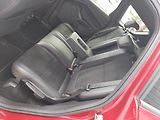 Ford Kuga (2018) ST Line  - náhled 19