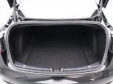Tesla Model 3 Long Range 75kWh AWD sOH 96,4% - náhled 10