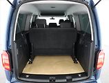 Volkswagen Caddy (2016) 2.0 TDI, 7Míst, DPH - náhled 18