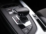 Audi A4 3,0 TDI quattro S-line S-Troni - náhled 24