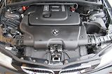 BMW Řada 1 118d 2.0D  KLIMA  - náhled 18