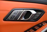 BMW M3 Competition M xDrive Touring - náhled 15
