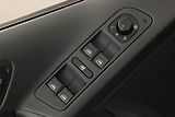 Volkswagen Tiguan (2012) 1.4 TSI, Tempomat - náhled 12