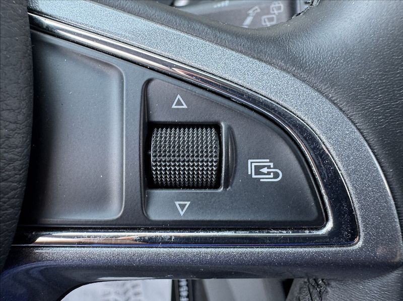 Škoda Rapid 1,2 TSI FRESH 1.maj původ ČR - fotka 37 z 49