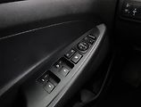 Hyundai Tucson (2017) 1.7 CRDi, Serv.kniha, Navi - náhled 16