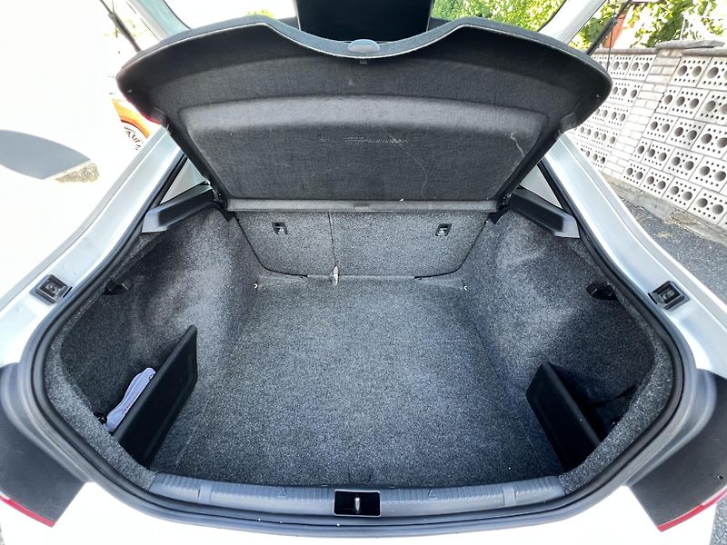 Škoda Rapid 1.4TSi 90kw DSG KLIMA ALU ČR - fotka 25 z 38
