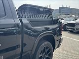 Dodge RAM (2025) 3,0 R6  Laramie Night - náhled 20