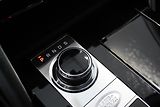 Land Rover Discovery   3,0 TDV6 4WD AUTOMAT - náhled 21