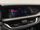 Alfa Romeo Stelvio VELOCE 2.2JTDm REZERVACE - náhled 43