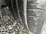 Mini Countryman 2.0SD 110PS COOPER D AUTOMAT!! - náhled 36