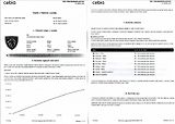 Peugeot 2008 1,2 i ALLURE DPH 1.maj původČR - náhled 50
