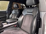 Audi Q8 50 3.0 TDI QUATTRO S-LINE - náhled 12