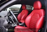 Alfa Romeo Stelvio 2.2 Diesel 16V 154kW Veloce AT - náhled 11