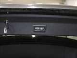 BMW X3 3,0 30xD M-Paket VÝPRODEJ! - náhled 31