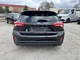 Ford Focus (2018) 2.0TDCi 110KW 1.Majitel ST  - náhled 8