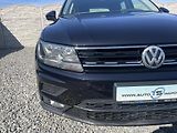Volkswagen Tiguan 2.0TDi 150PS 4x4 DSG 179TKM 1A - náhled 60