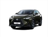 Lexus NX 450h plus 2,5 Prestige  NX - náhled 1