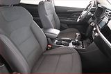 SsangYong Korando (2023) 1.5 T-GDI - náhled 9