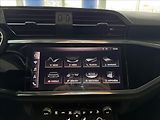 Audi Q3 2,0   35TDI.DPH.SERVISKA.VIRTU - náhled 15