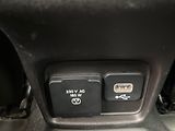 Jeep Compass (2020) 1,3 Turbo (96kW) 130K Man. - náhled 28