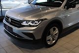 Volkswagen Tiguan TDi DSG 4MOTION IQ.Light/ACC/T - náhled 7