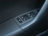 Škoda Octavia (2014) RS 2.0 TDI, Automat - náhled 20