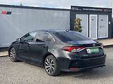 Toyota Corolla 1.5i, ČR, Style Tech, záruka - náhled 4