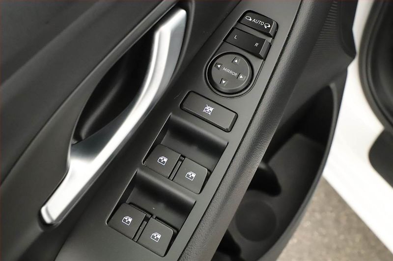 Hyundai i30 (2019) 1.4 T-GDI, Serv.kniha - fotka 13 z 16