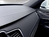 Volvo XC90 D5 AWD R-DESIGN PRO // VZDUCH  - náhled 27