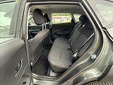 Hyundai Kona 1,0 T-GDI 74kW Comfort Club - náhled 22