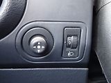 Peugeot Partner 'Ranch' 1,4 i 55kW BEZ KOROZE - náhled 16